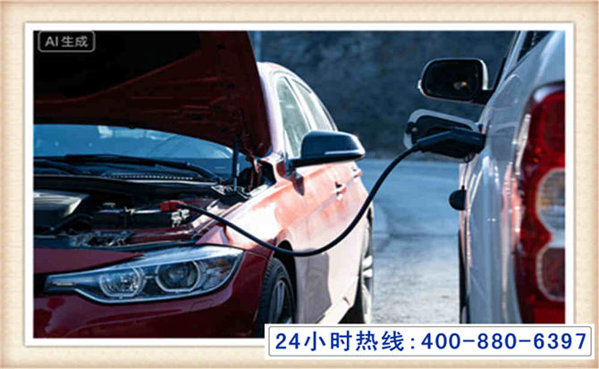 巨野潍坊拖车,附近24小时汽车拖车救援，潍坊道路救援拖车电话